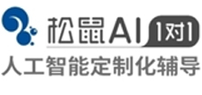 培訓(xùn)機構(gòu)獲客