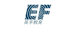 教育機構(gòu)獲客