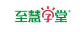 教育大數(shù)據(jù)獲客