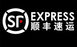 EDM電子郵件營銷渠道，并沒有清晰的聽到品牌的呼聲，在實施郵件策略中可能局限于狹隘的促銷優(yōu)惠券和不吸引人的活動條款等，使得你想表達的品牌意圖和電子郵件的實施不一致