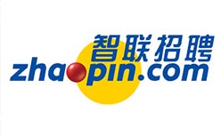 每個人收到它都感覺是獨一無二；雖然使用客戶數(shù)據(jù)來驅(qū)動內(nèi)容相關性的方式是困難的，但做的很出色