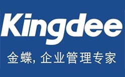 除了電子郵件內(nèi)容的相關性，這里非常有必要組織內(nèi)容的結構內(nèi)容