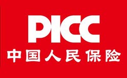 放大字體：我們建議最低是16px，標題可以是22px，這樣是很清晰的顯示在移動設備上