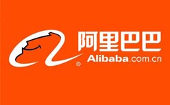 簡化內(nèi)容：內(nèi)容要有主線，簡潔明了，能平易近人