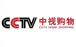 電子郵件選擇移動戰(zhàn)略并不是簡單的調(diào)整代碼，是要優(yōu)化整個電子郵件框架，確保計劃徹底，代碼和設計到位，測試用到實處，讓用戶產(chǎn)生共鳴