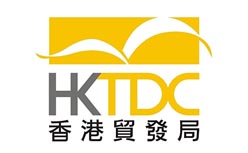 一個出眾的、值得信賴的名字是留給客戶最好的印象元素。當名字第一次出現(xiàn)的大多數(shù)電子郵件客戶端時，這將是客戶看到的第一件事情
