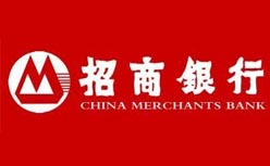 如果你的用戶點擊郵件后會持續(xù)到登陸頁面，那一般是不會結束與你的交流