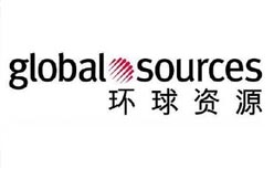 通過郵件與社會化媒體的結合，這已經(jīng)不是單純的發(fā)送一篇促銷郵件，而是一個可以進行二次傳播的被用戶所認可的優(yōu)質(zhì)郵件