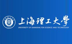 如果你在周一就已經(jīng)把一周的精華郵件都編輯出來了，為什么不把他們設置為每天自動發(fā)送？電子郵件的定時發(fā)送可以把這一切變成現(xiàn)實
