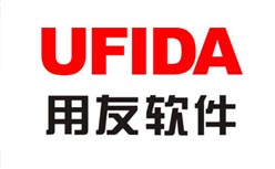 投遞率簡單的說就是您的郵件成功發(fā)送到客戶收件箱中的概率，這個投遞率是你此次營銷活動成功的先決條件
