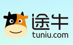考慮到你和用戶之間的關系，取名應該用認可的品牌或者是公司的名字,比如上海郵件營銷贏想力廣告?zhèn)髅?></a></div>
		            <div   id=