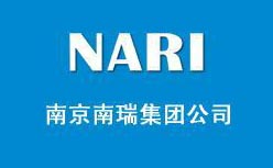 這是一個可供用戶選擇的模式，用戶可以根據(jù)自身的需求訂閱或是退訂您的郵件，如果用戶不希望接受您的郵件，他們可以選擇退訂