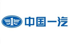 在任何領域都會需要一個專業(yè)優(yōu)秀的團隊來為您解答遇到的一切問題，客戶服務在任何行業(yè)都是備受關注的，郵件營銷服務公司中國數(shù)據(jù)商城的一對一模式能夠很好的解答您在EDM上的一切疑問