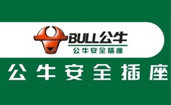 營銷郵件發(fā)送量比去年增長了63%，許多方法可以為你收集用戶數(shù)據(jù)，這些數(shù)據(jù) 可以幫助企業(yè)改善自己在營銷中的精準度，相關性和執(zhí)行力