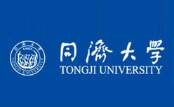 中國800強企業(yè)當中超過一半的企業(yè)仍然使用過去的經(jīng)驗和直覺進行決策。只有11%的 企業(yè)用數(shù)據(jù)來支持這些決定