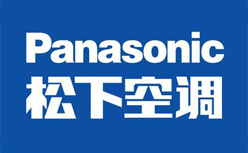 許多電子郵件也是如此，通過A/ B測試，優(yōu)化最佳的主題行，成為電子郵件最重要的部分
