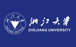 北京郵件營銷確信完美的主題技巧一定是具體的有用的，主題是很有緊迫感，但避免促銷和垃圾的信息