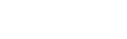 作為呼叫中心外包行業(yè)的先行者和領(lǐng)導(dǎo)者，中國數(shù)據(jù)商城網(wǎng)依托中國數(shù)據(jù)商城網(wǎng)的海量精準(zhǔn)商業(yè)數(shù)據(jù)