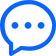 網(wǎng)絡(luò)電話外呼