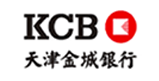 這方面贏想力還提供助貸獲客賦能，可以提供高精準(zhǔn)貸款商機(jī)，有效率能達(dá)到55%，轉(zhuǎn)化率20%左右