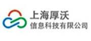并且涵蓋了三級分銷、進(jìn)件管理、團(tuán)隊(duì)管理、財(cái)務(wù)管理等一系列功能